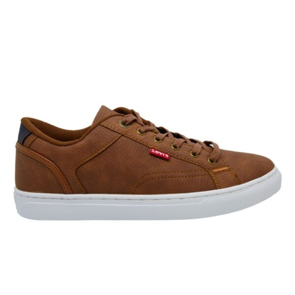 levis-sneaker-courtright-brown-232805-794-28-1