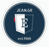 Jean.Gr