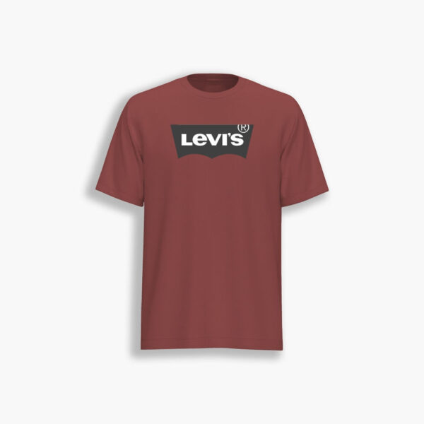 Levi's® Housemark Graphic Tee 22489-0439