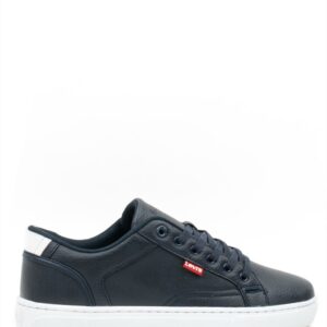 levis-sneaker-courtright-232805-794-17 (1)