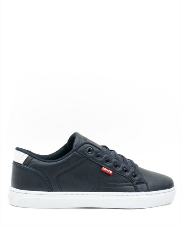 levis-sneaker-courtright-232805-794-17 (1)