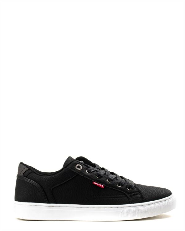 levis-sneakers-courtright-232805-794-59