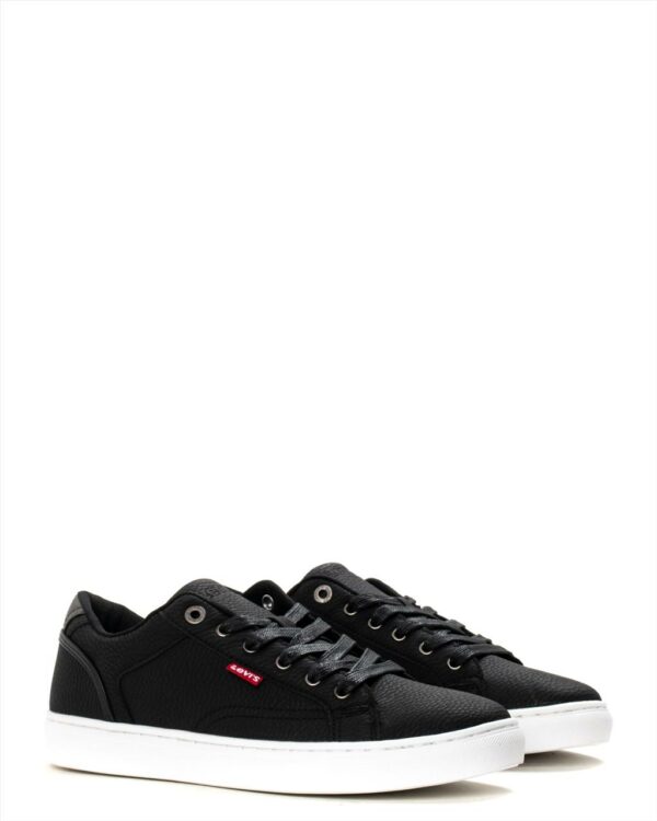 levis-sneakers-courtright-232805-794-59_2