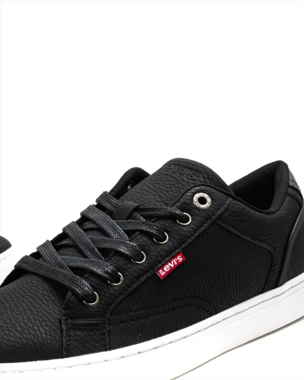 levis-sneakers-courtright-232805-794-59