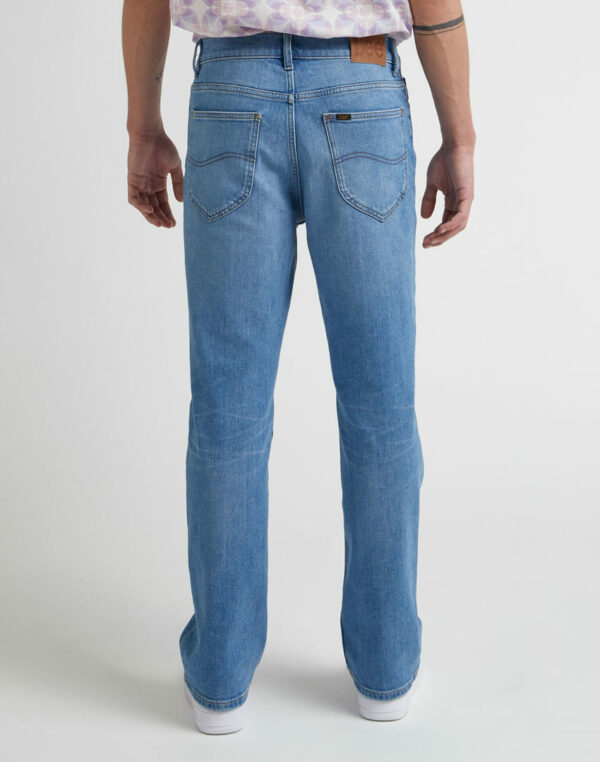 Lee 70's Bootcut L72HICB90 (3)
