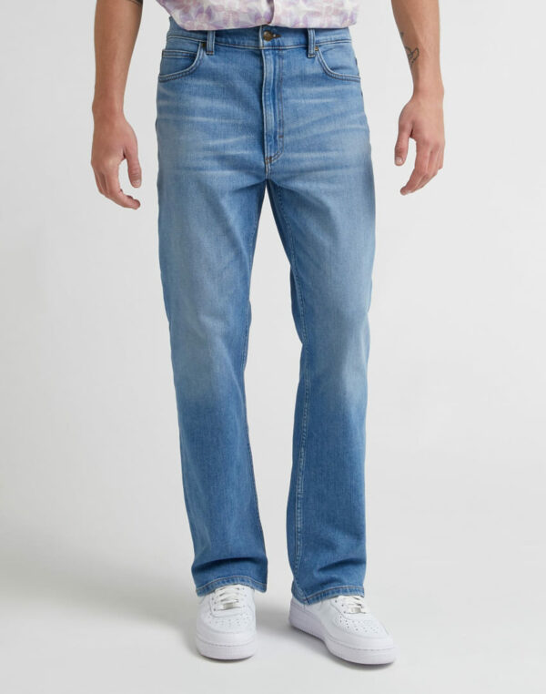 Lee 70's Bootcut L72HICB90 (4)