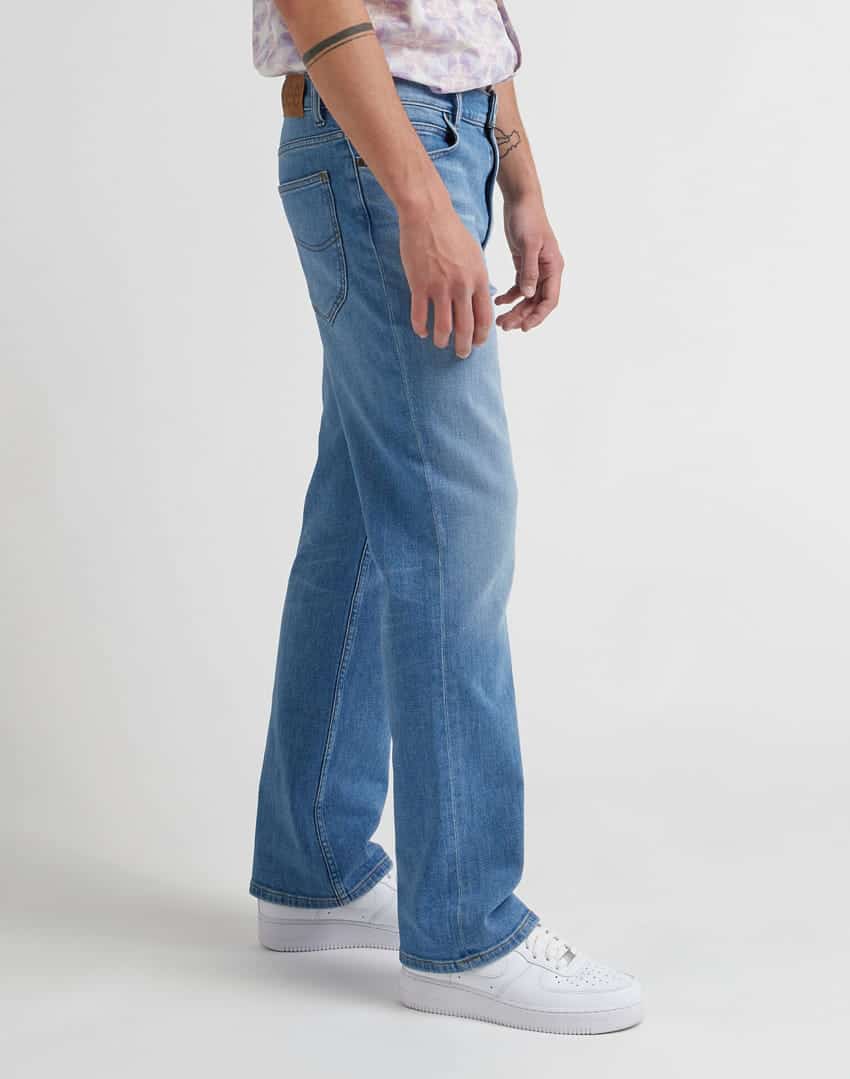 Lee 70's Bootcut L72HICB90