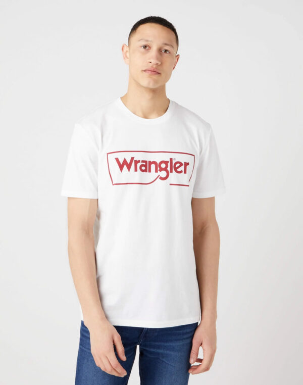 wrangler-frame-logo-tee-w70jd3989-white_4