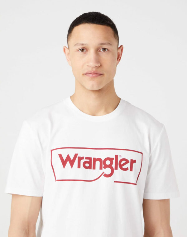 wrangler-frame-logo-tee-w70jd3989-white_5
