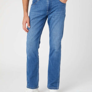 wrangler-greensboro-jeans-w15q74z59