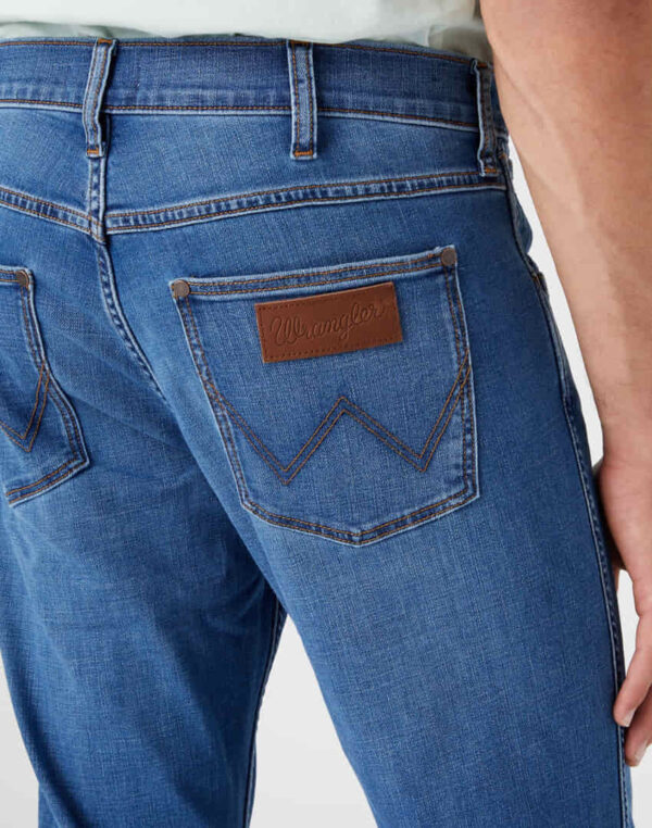 wrangler-greensboro-jeans-w15q74z59 (4)