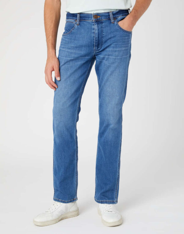 wrangler-greensboro-jeans-w15q74z59