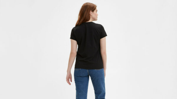 levis-γυναικείο-t-shirt-39185-0008-μαύρο (2)