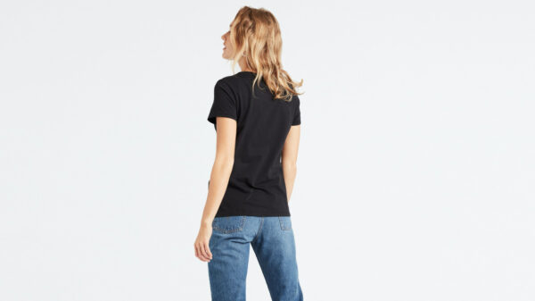 levis-γυναικείο-t-shirt-39185-0008-μαύρο (3)