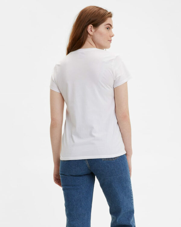 levis-γυναικείο-t-shirt-39185-0006-λευκό_1 (1)