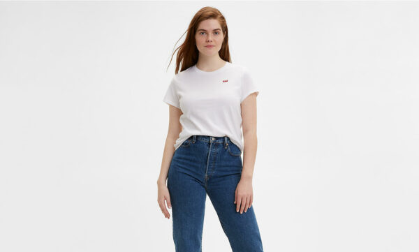 levis-γυναικείο-t-shirt-39185-0006-λευκό_1 (2)