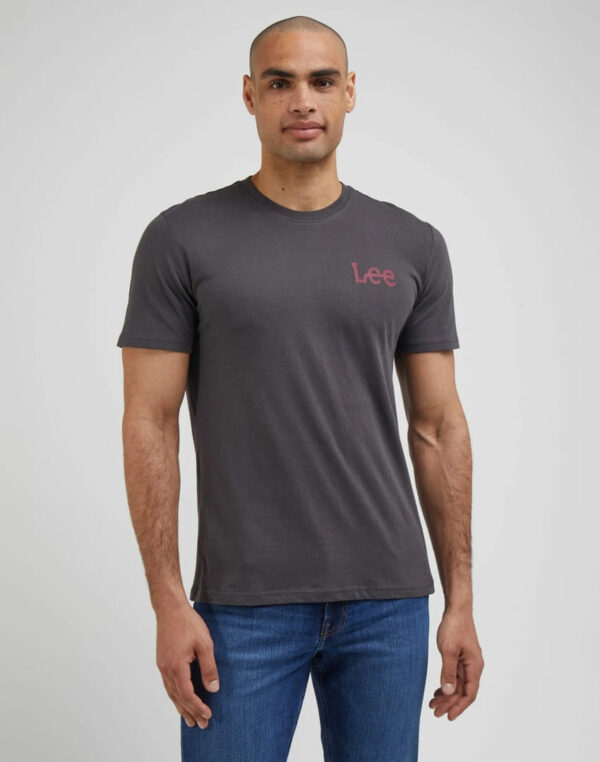 LL04FQON-medium-wobbly-lee-tee-in-washed-black