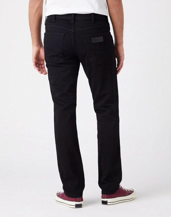 wrangler-greensboro-jeans-w15qhp19a_3