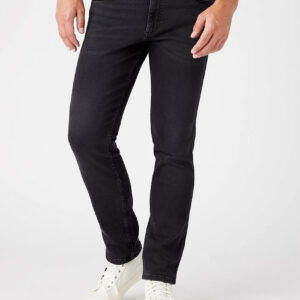 wrangler-greensboro-jeans-w15qhp363