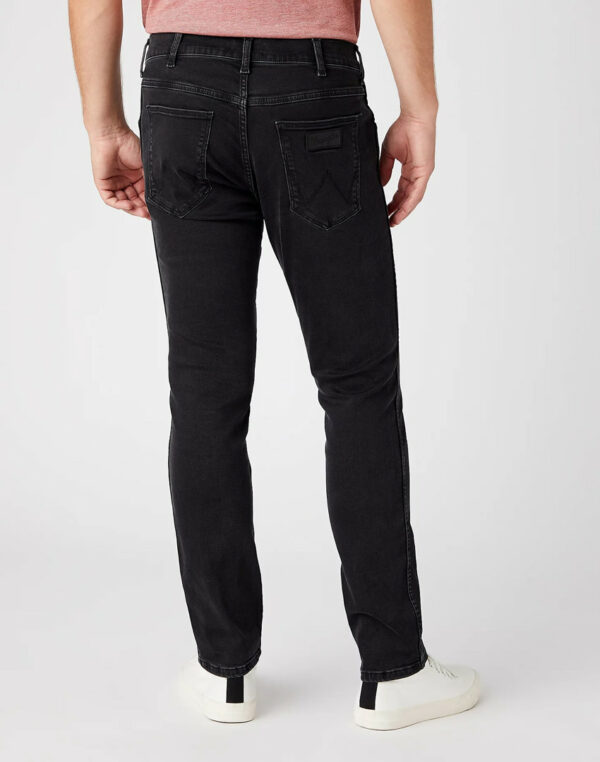 wrangler-greensboro-jeans-w15qhp363_3