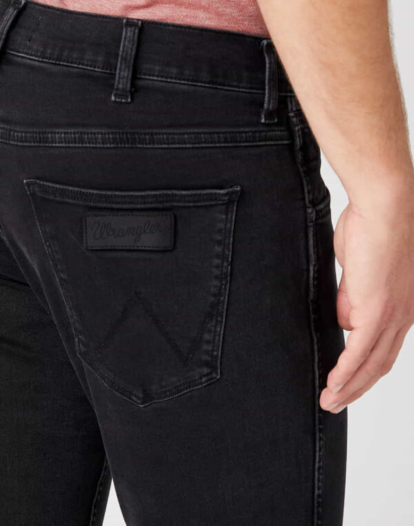 wrangler-greensboro-jeans-w15qhp363_4
