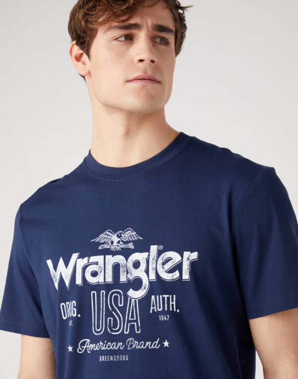 wrangler-americana-tee-w70pee114-112341142_04