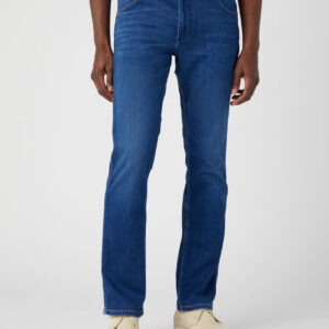 wrangler-greensboro-jeans-w15qmj400-112341419_01