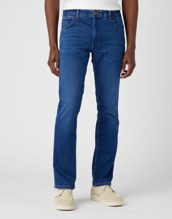 wrangler-greensboro-jeans-w15qmj400-112341419_01