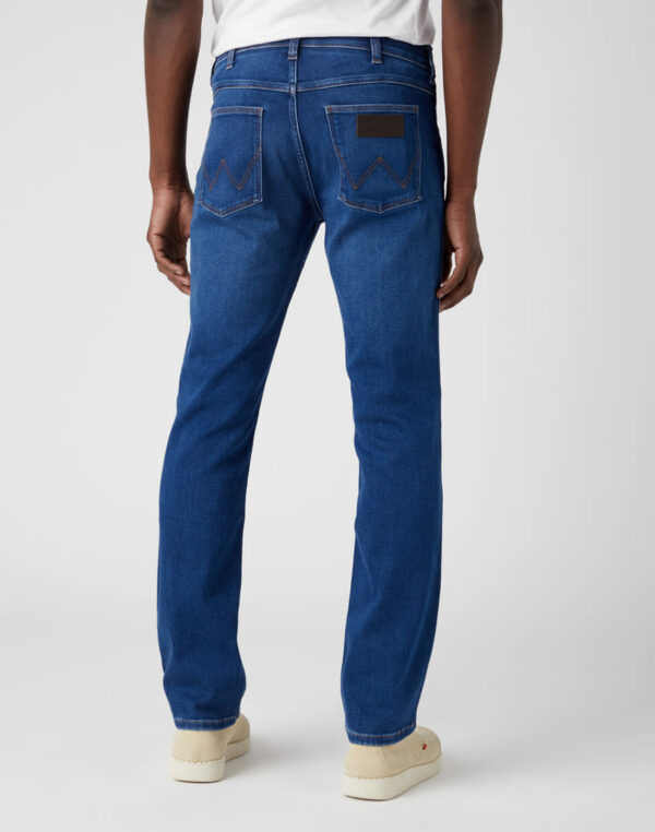 wrangler-greensboro-jeans-w15qmj400-112341419_03