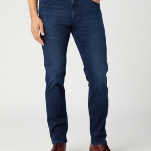 wrangler-greensboro-jeans-w15qmn397-112341408_01
