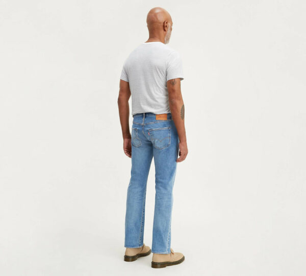 levis-mens-501-original-jeans-00501-2920 (2)
