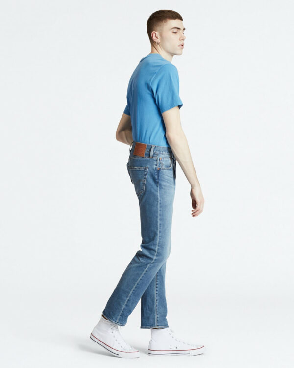 levis-mens-501-original-jeans-00501-2920 (4)