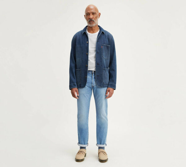 levis-mens-501-original-jeans-00501-2920