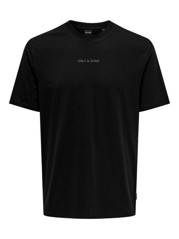 only-and-sons-ανδρικό-t-shirt-22028147-black (3)