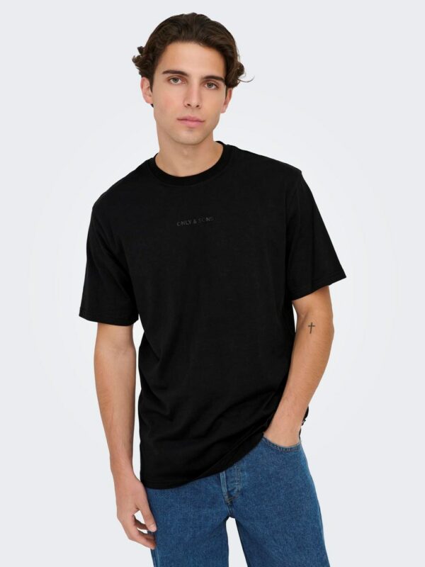 only-and-sons-ανδρικό-t-shirt-22028147-black