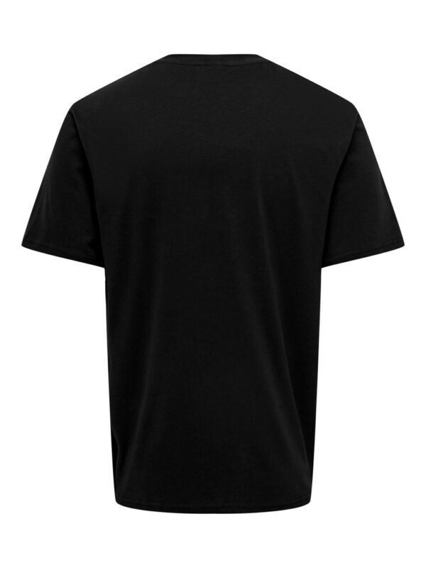 only-and-sons-ανδρικό-t-shirt-22028168-black (2)