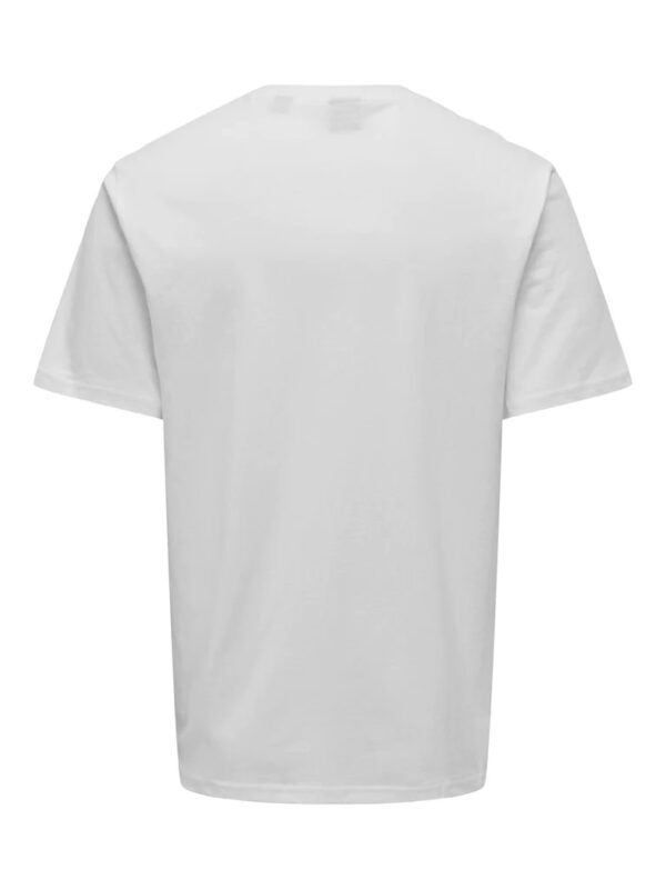 only-and-sons-ανδρικό-t-shirt-22028168-white (2)