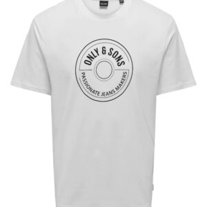 only-and-sons-ανδρικό-t-shirt-22028168-white