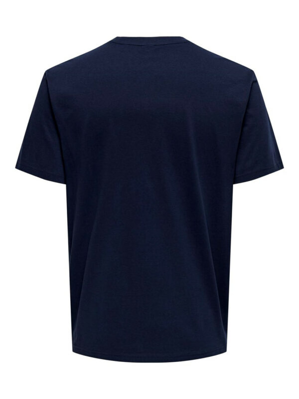 only-and-sons-ανδρικό-t-shirt-22028593-navy-blazer (4)