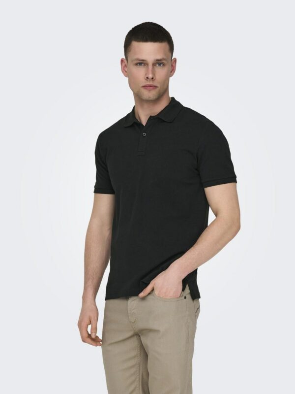 only-and-sons-ανδρικό-polo-22029044-black (2)