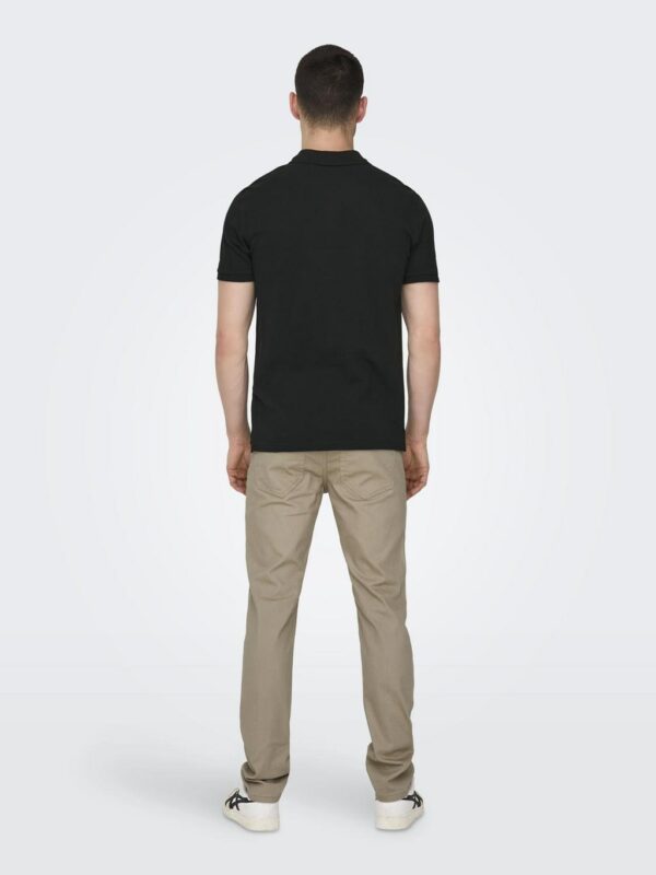 only-and-sons-ανδρικό-polo-22029044-black (3)