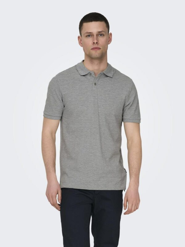 only-and-sons-ανδρικό-polo-22029044-lt-grey-mel (2)