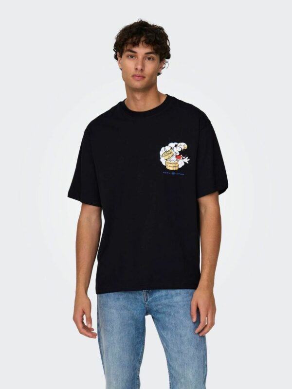 only-and-sons-ανδρικό-t-shirt-22028205-mickey-black (3)