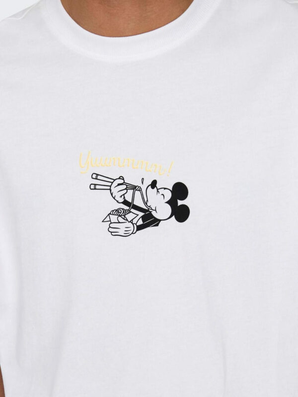 only-and-sons-ανδρικό-t-shirt-22028205-mickey-white (3)