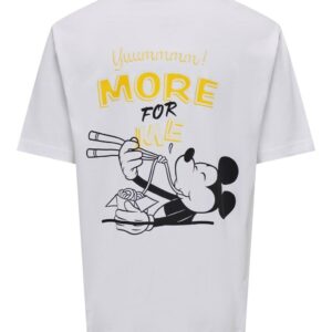 only-and-sons-ανδρικό-t-shirt-22028205-mickey-white