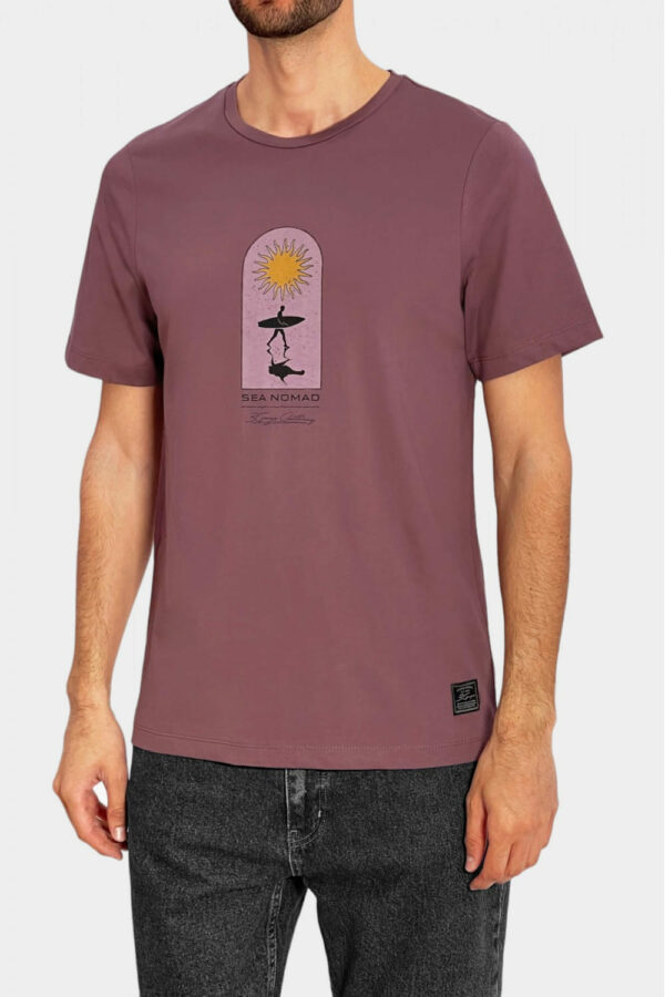 3guys-t-shirt-4766-nomad-berry (2)