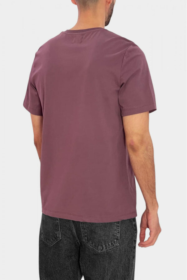 3guys-t-shirt-4766-nomad-berry (3)