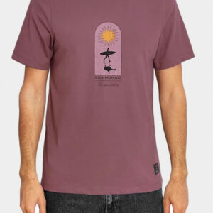 3guys-t-shirt-4766-nomad-berry