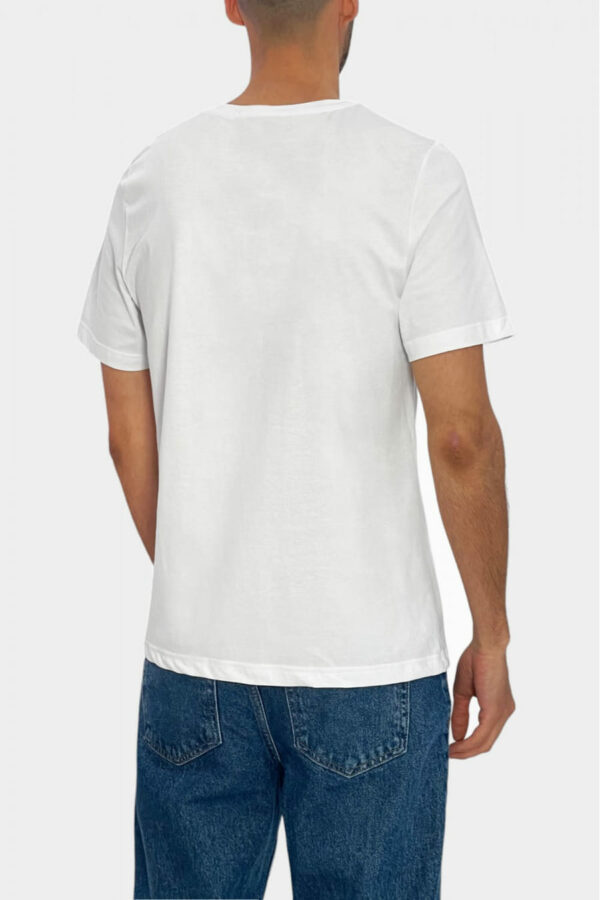 3guys-t-shirt-4766-nomad-white (2)