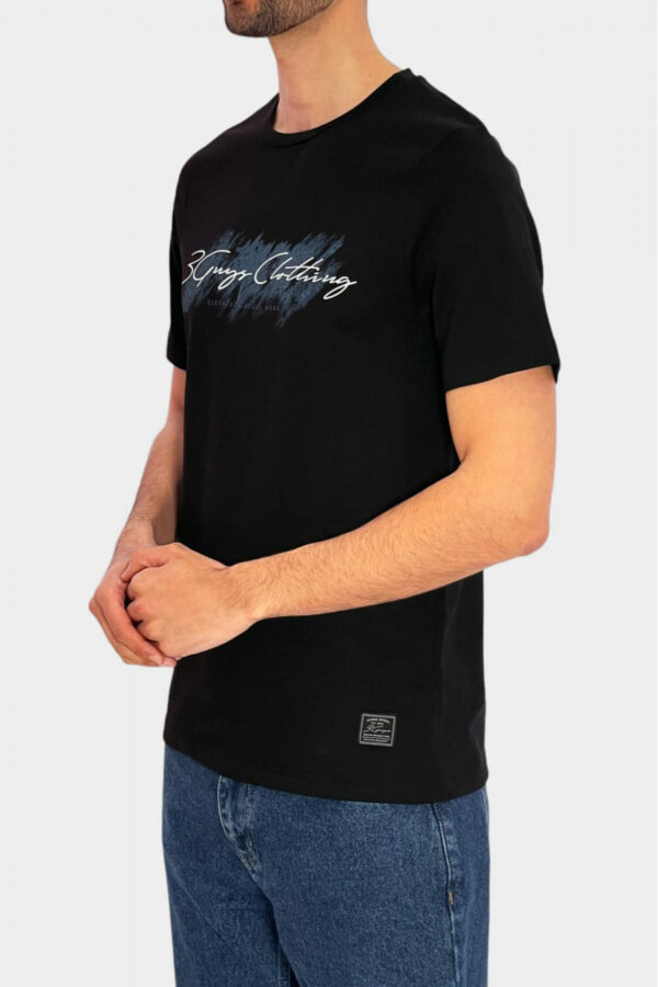 3guys-t-shirt-cal-4760-black (2)